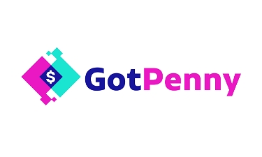 GotPenny.com